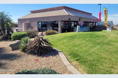 6209 E Main Street, Mesa, AZ 85205 - Photo 27