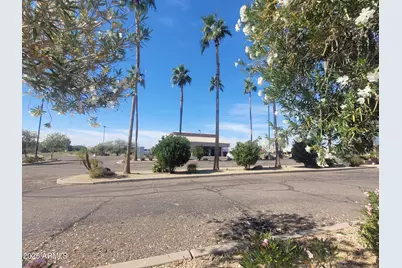 6209 E Main Street, Mesa, AZ 85205 - Photo 11