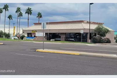 6209 E Main Street, Mesa, AZ 85205 - Photo 21