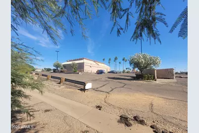 6209 E Main Street, Mesa, AZ 85205 - Photo 59