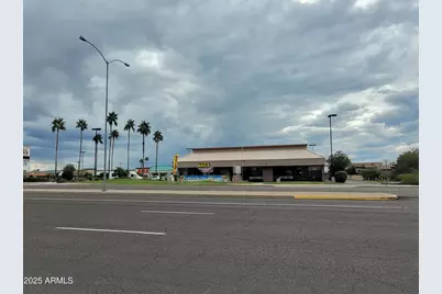 6209 E Main Street, Mesa, AZ 85205 - Photo 23