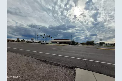 6209 E Main Street, Mesa, AZ 85205 - Photo 19