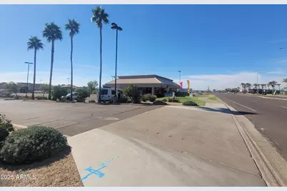 6209 E Main Street, Mesa, AZ 85205 - Photo 5