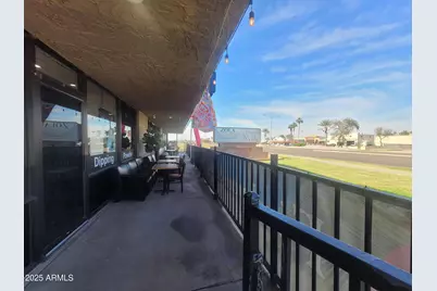 6209 E Main Street, Mesa, AZ 85205 - Photo 29