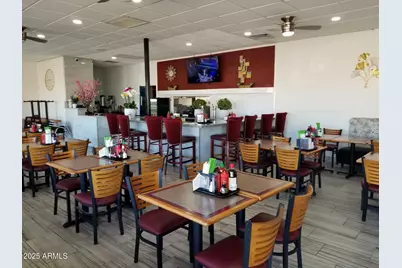 6209 E Main Street, Mesa, AZ 85205 - Photo 15