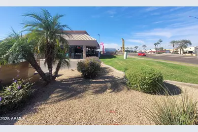 6209 E Main Street, Mesa, AZ 85205 - Photo 7