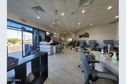 6209 E Main Street, Mesa, AZ 85205 - Photo 53