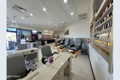 6209 E Main Street, Mesa, AZ 85205 - Photo 55