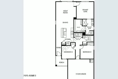 4361 W Allen Street, Laveen, AZ 85339 - Photo 1