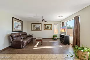 2527 W Tamarisk Ave, Phoenix, AZ 85041 - Photo 7