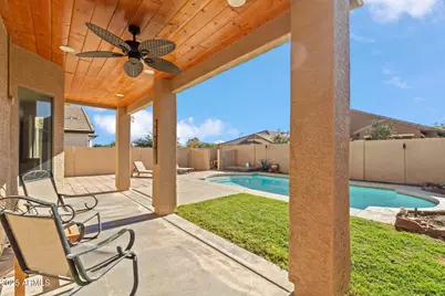 2527 W Tamarisk Avenue, Phoenix, AZ 85041 - Photo 27