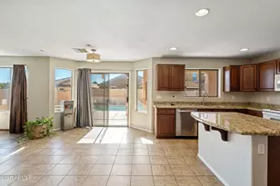 2527 W Tamarisk Ave, Phoenix, AZ 85041 - Photo 5