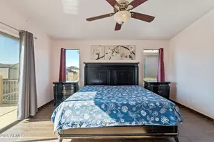 2527 W Tamarisk Ave, Phoenix, AZ 85041 - Photo 19