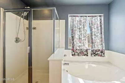 2527 W Tamarisk Avenue, Phoenix, AZ 85041 - Photo 23