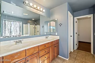 2527 W Tamarisk Ave, Phoenix, AZ 85041 - Photo 21