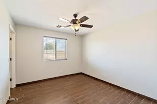 2527 W Tamarisk Ave, Phoenix, AZ 85041 - Photo 17