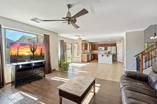 2527 W Tamarisk Ave, Phoenix, AZ 85041 - Photo 9