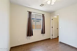 2527 W Tamarisk Ave, Phoenix, AZ 85041 - Photo 11