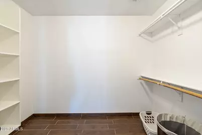 2527 W Tamarisk Avenue, Phoenix, AZ 85041 - Photo 23