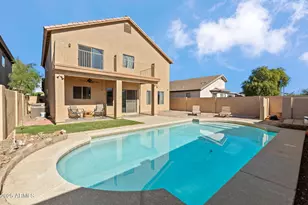 2527 W Tamarisk Ave, Phoenix, AZ 85041 - Photo 27