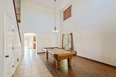 2527 W Tamarisk Avenue, Phoenix, AZ 85041 - Photo 3