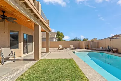 2527 W Tamarisk Avenue, Phoenix, AZ 85041 - Photo 25