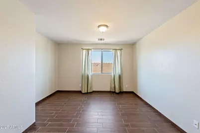 2527 W Tamarisk Avenue, Phoenix, AZ 85041 - Photo 13