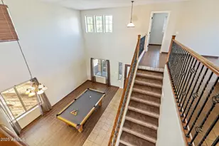 2527 W Tamarisk Ave, Phoenix, AZ 85041 - Photo 13