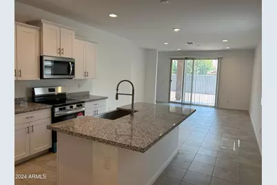 4385 W Allen Street, Laveen, AZ 85339 - Photo 3