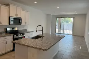 4385 W Allen St, Laveen, AZ 85339 - Photo 3