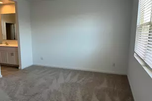 4385 W Allen St, Laveen, AZ 85339 - Photo 5