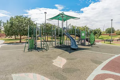 1804 E Velvet Drive, Tempe, AZ 85284 - Photo 47