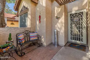 1804 E Velvet Dr, Tempe, AZ 85284 - Photo 29