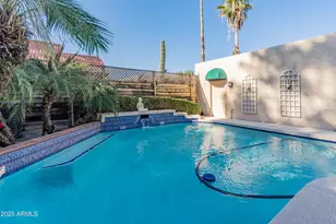 1804 E Velvet Dr, Tempe, AZ 85284 - Photo 33