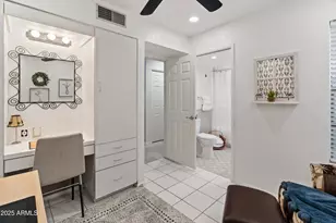 1804 E Velvet Dr, Tempe, AZ 85284 - Photo 15