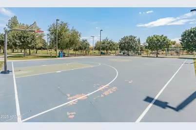 1804 E Velvet Drive, Tempe, AZ 85284 - Photo 51