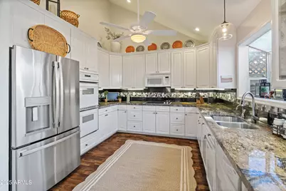 1804 E Velvet Drive, Tempe, AZ 85284 - Photo 5