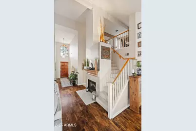 1804 E Velvet Drive, Tempe, AZ 85284 - Photo 23