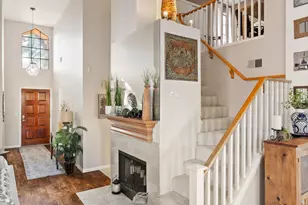 1804 E Velvet Dr, Tempe, AZ 85284 - Photo 23