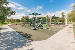 1804 E Velvet Dr, Tempe, AZ 85284 - Photo 45