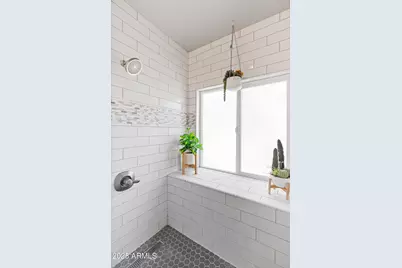 1804 E Velvet Drive, Tempe, AZ 85284 - Photo 11