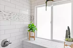 1804 E Velvet Dr, Tempe, AZ 85284 - Photo 11