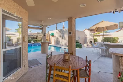 1804 E Velvet Drive, Tempe, AZ 85284 - Photo 35