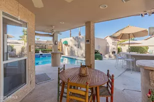 1804 E Velvet Dr, Tempe, AZ 85284 - Photo 35