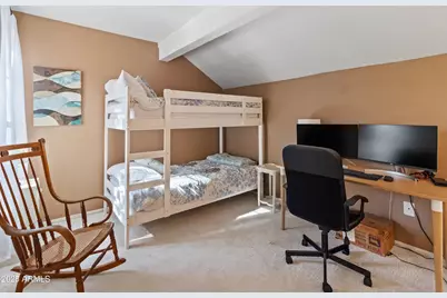 1804 E Velvet Drive, Tempe, AZ 85284 - Photo 19