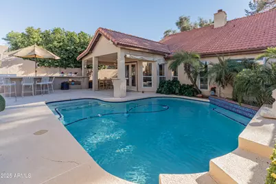 1804 E Velvet Drive, Tempe, AZ 85284 - Photo 3