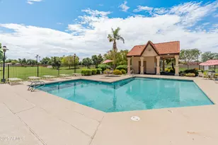 1804 E Velvet Dr, Tempe, AZ 85284 - Photo 41