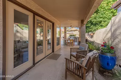 1804 E Velvet Drive, Tempe, AZ 85284 - Photo 31