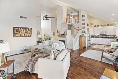 1804 E Velvet Drive, Tempe, AZ 85284 - Photo 21