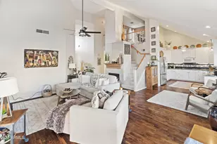 1804 E Velvet Dr, Tempe, AZ 85284 - Photo 21